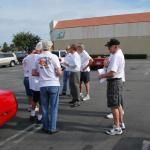 USSIOWA_0009 (October 06, 2012)